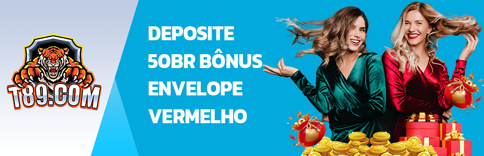 como excluir uma aposta futura na bet365